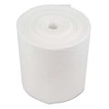 Excellent Appliances Glade Easywipe Disposable Wiping Refill, White EX2200084